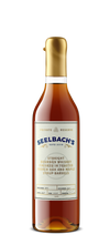 Seelbach's Private Reserve Batch 007 - Toasted French Oak & Maple Finished Bourbon