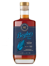 Beyke's Blue Kentucky Straight Blue Corn Bourbon Whiskey 002