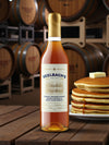 Seelbach's Private Reserve "Double Stacked" Maple Finished Bourbon 001