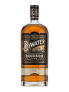 Seven Three Distilling Co. Bywater Four Grain Bourbon Whiskey