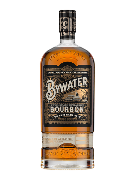 SevenThreeDistillingCo.
