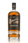 Seven Three Distilling Co. Bywater Four Grain Bourbon Whiskey
