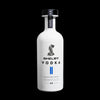 End of Days Shelby Vodka