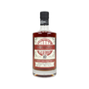 Shortbarrel 10-Year Single Barrel Bourbon #R5-001 138.6 proof - Selected by Breaking Bourbon