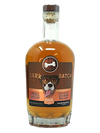 Shortbarrel Bark Batch Small Batch Kentucky Bourbon Whiskey