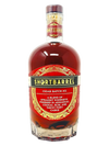 Shortbarrel Bourbon Cigar Batch #2