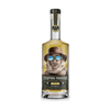 Manifest Distilling Expedition Provisions Signature Gold Gin
