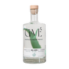 Gavé American Agave Spirit Silver