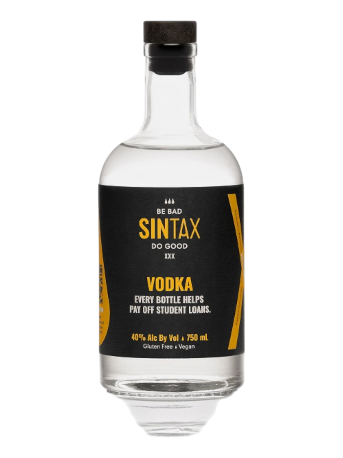 SinTaxVodka.png?v=1760035019&