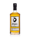 Starlight Distillery Applejack Brandy