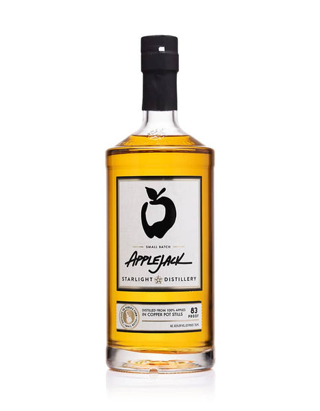 Small-Batch-AppleJack_grande.