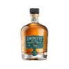 Smokeye Hill Barrel Proof Straight Rye Whiskey