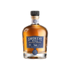 Smokeye Hill Blue Corn Barrel Proof Straight Bourbon Whiskey