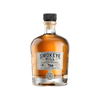 Smokeye Hill Blue Corn Straight Bourbon Whiskey