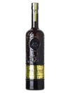 Smoke Wagon Uncut Unfiltered Bourbon