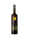 Smoke Wagon Small Batch Bourbon