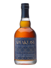 Speakeasy Kentucky Straight Bourbon Whiskey