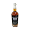 Thrasher's Spiced Rum