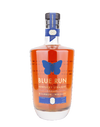 Blue Run Kentucky Straight Chosen Bourbon Whiskey - Spirit Animal Society