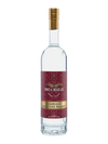 Spirits of French Lick SonRoHo Immature Brandy
