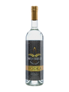 Spirits of French Lick Vodka