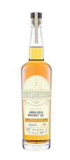 Lost Lantern Spring Collection: Andalusia Whiskey Co. Tequila Finished Peated Texas Single Malt