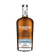 St. Augustine Distillery Single Barrel #2151 109.1 proof - Selected by Seelbach's