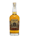 St Augustine Barrel Finished Gin