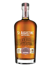 St Augustine Distillery Port Finished Bourbon
