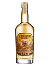 St Augustine Distillery Pot Distilled Rum