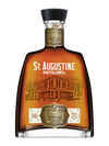 St Augustine Distillery The Saint