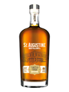 St Augustine Distillery Toasted Finish Bourbon