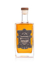 Starlight Distillery Apple Brandy