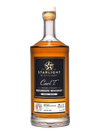 Starlight Bourbon Small Batch
