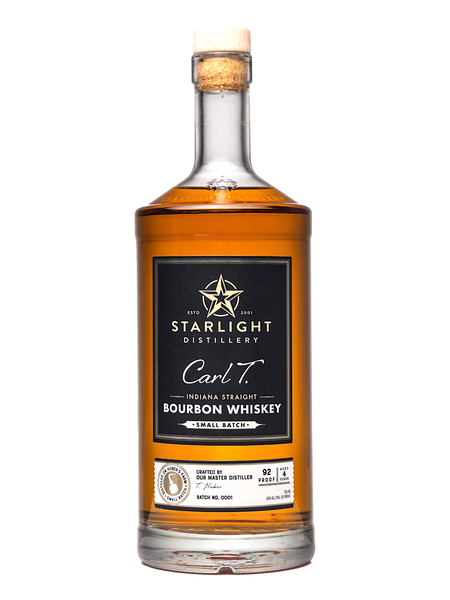 StarlightBourbonSmallBatch_gra