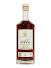 Starlight Bourbon — Spanish Brandy Barrel Finish - Selected by Seelbach's