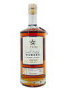 Starlight Distillery 7-Year "Solera Batch" American Single Malt Whiskey 94 proof