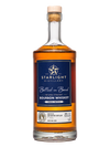 Starlight Distillery Carl T. Bottled-In-Bond Bourbon