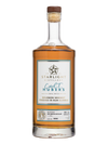Starlight Distillery Carl T. Huber's Bourbon Whiskey Finished in Rum Barrels #B2302 103 proof