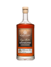 Starlight Distillery Cigar Batch Bourbon No. 0003