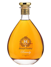 Starlight Distillery Private Reserve Brandy