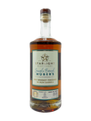 Starlight Distillery Rye Whiskey Finished In Rum Barrel 111.4 Proof - Selected by Seelbach's