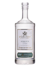 Starlight Distillery Simon’s 1794 Gin