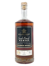 Starlight Distillery Single Barrel Bourbon #18-0054 114.5 proof - Selected by Seelbach's