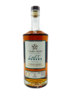 Starlight Distillery Single Barrel Rum Finished Bourbon 112 Proof - #FB240-1 - Selected by Seelbach's
