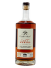 Starlight Distillery Triple Sec Finished Bourbon #22-2392-1 104.9 Proof - Selected by Bourbon Enthusiast