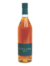 Stellum Small Batch Rye
