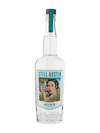 Still Austin American Gin The Naturalist