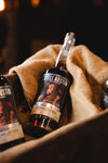 Still Austin Single Barrel Bourbon 103.4 Proof - Selected by Jeremy Siers