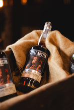 Still Austin Single Barrel Bourbon 103.4 Proof - Selected by Jeremy Siers